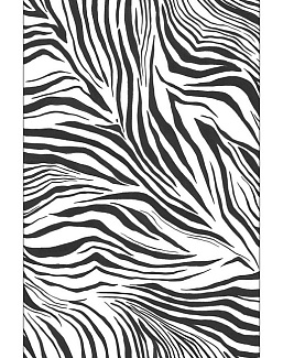 Панно и фотообои Caselio Stay Wild WILD104960904