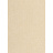 Обои Caselio Stay Wild WILD104991300