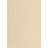 Обои Caselio Stay Wild WILD104991300