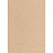 Обои Caselio Stay Wild WILD104991796