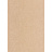 Обои Caselio Stay Wild WILD104991796