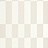 Обои Casadeco Milano Sixties MISI89340111