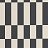 Обои Casadeco Milano Sixties MISI89340909