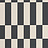 Обои Casadeco Milano Sixties MISI89340909