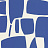 Обои Casadeco Milano Sixties MISI89386776