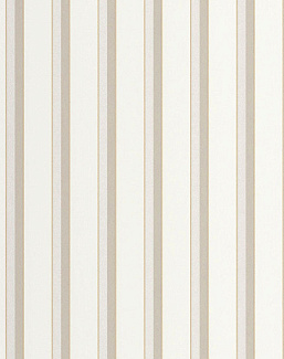 Обои Casadeco Derby DERB89320129