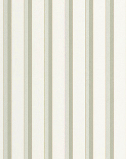 Обои Casadeco Derby DERB89327200