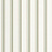 Обои Casadeco Derby DERB89327200