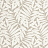 Обои Casadeco Derby DERB89311512