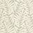 Обои Casadeco Derby DERB89317246