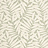 Обои Casadeco Derby DERB89317246