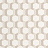 Обои Casadeco Derby DERB89309016