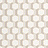Обои Casadeco Derby DERB89309016