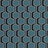 Обои Casadeco Derby DERB89306914