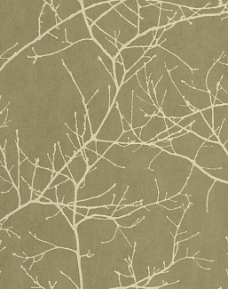 Обои Casadeco Riverside 4 RIVI89537905