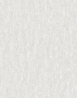 Обои Borastapeter Borosan Bas 38716