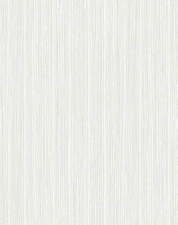 Обои Borastapeter Borosan Bas 38720