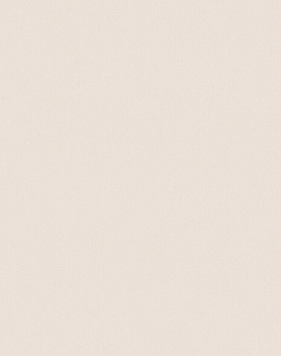 Обои Borastapeter Pigment 2023 7570