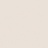 Обои Borastapeter Pigment 2023 7570