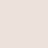 Обои Borastapeter Pigment 2023 7570