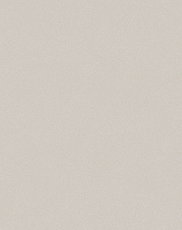 Обои Borastapeter Pigment 2023 7571