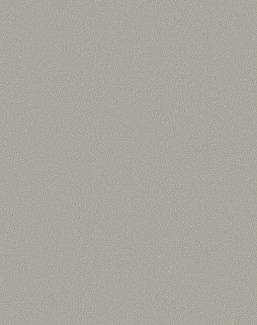 Обои Borastapeter Pigment 2023 7572