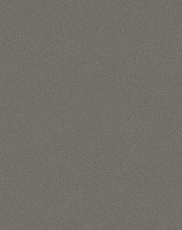 Обои Borastapeter Pigment 2023 7573