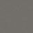 Обои Borastapeter Pigment 2023 7573