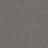 Обои Borastapeter Pigment 2023 7573