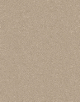 Обои Borastapeter Pigment 2023 7575