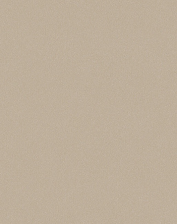 Обои Borastapeter Pigment 2023 7576