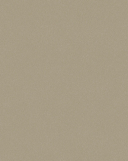 Обои Borastapeter Pigment 2023 7577