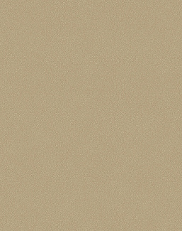 Обои Borastapeter Pigment 2023 7579