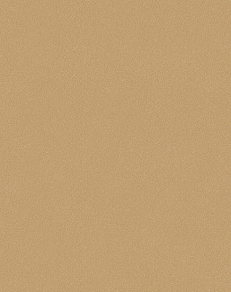 Обои Borastapeter Pigment 2023 7580