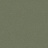 Обои Borastapeter Pigment 2023 7581
