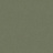 Обои Borastapeter Pigment 2023 7581