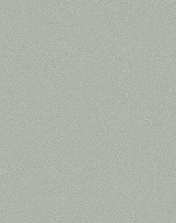 Обои Borastapeter Pigment 2023 7583