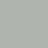 Обои Borastapeter Pigment 2023 7583
