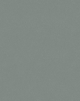 Обои Borastapeter Pigment 2023 7584