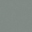 Обои Borastapeter Pigment 2023 7584