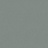 Обои Borastapeter Pigment 2023 7584