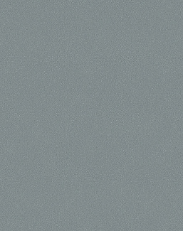 Обои Borastapeter Pigment 2023 7585