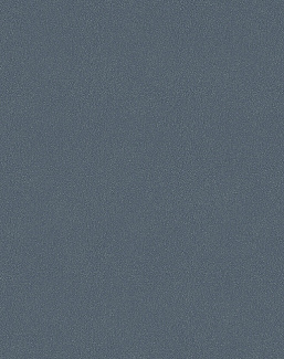 Обои Borastapeter Pigment 2023 7586
