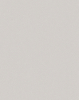 Обои Borastapeter Pigment 2023 7542