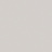 Обои Borastapeter Pigment 2023 7542