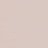 Обои Borastapeter Pigment 2023 7553