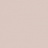 Обои Borastapeter Pigment 2023 7553