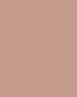 Обои Borastapeter Pigment 2023 7554