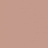 Обои Borastapeter Pigment 2023 7554