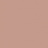 Обои Borastapeter Pigment 2023 7554